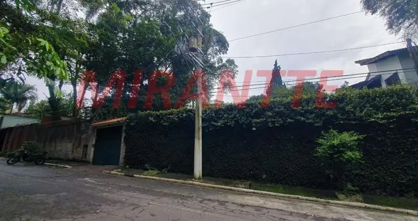 Casa com 2 quartos à venda na Rua do Horto, Horto Florestal, São Paulo