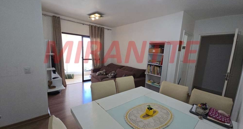 Apartamento com 3 quartos à venda na Rua Marquês Maricá, Sacomã, São Paulo