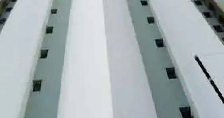 Apartamento de 143m² com 3 quartos em Água Fria