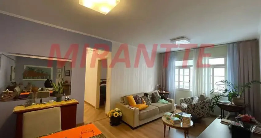 Apartamento com 2 quartos à venda na Rua Doutor Brasílio Machado, Santa Cecília, São Paulo