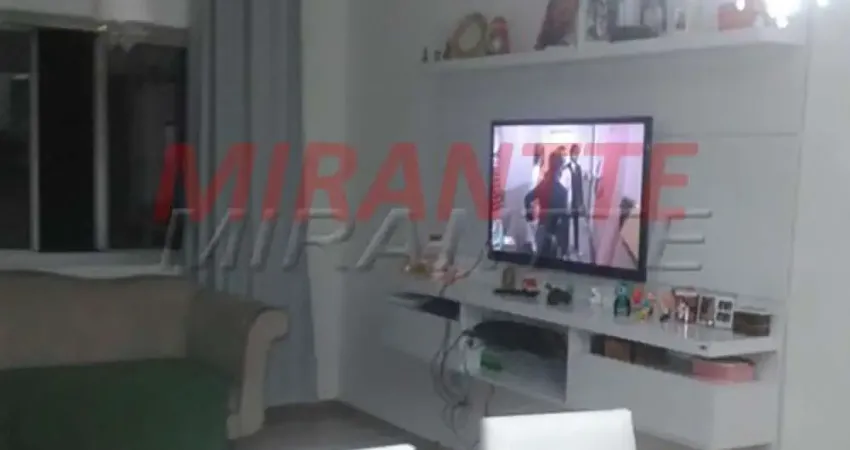 Apartamento de 85m² com 3 quartos em Aclimação