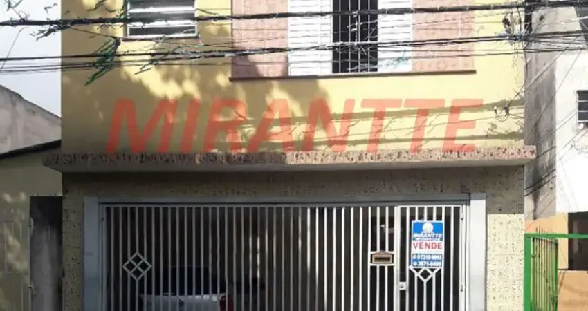 Casa com 4 quartos à venda na Rua Francisco Peixoto Bizerra, Jardim Brasil, São Paulo