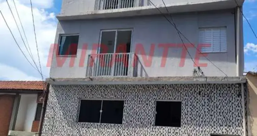 Outros de 360m² com 24 quartos em Vila Gustavo