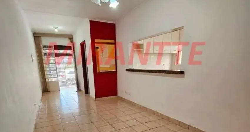 Casa com 3 quartos à venda na Rua Doutor Artur Bernardes, Vila Moreira, Guarulhos