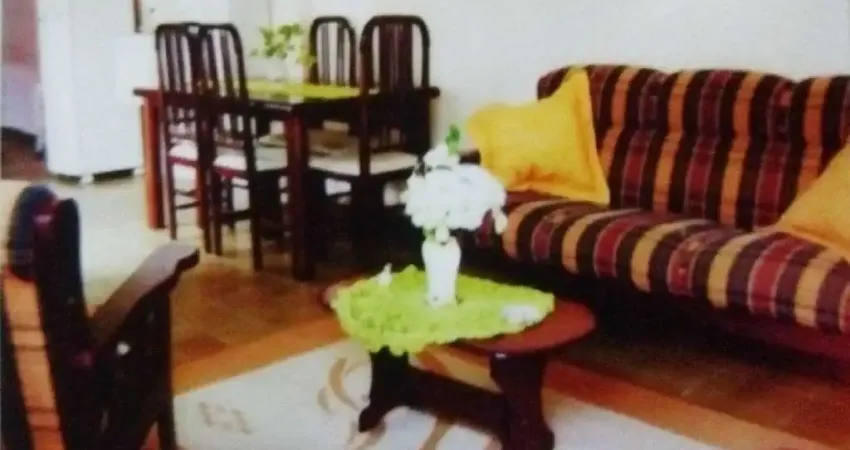 Casa com 3 quartos à venda na PROF. DAIGINO MATSUDA, Aviação, Praia Grande
