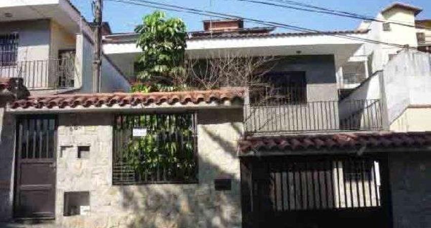 Casa terrea de 260m² com 3 quartos em Jardim Entre Serras