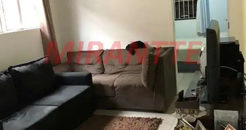 Casa com 1 quarto à venda na Rua Professor Marcondes Domingues, Parada Inglesa, São Paulo