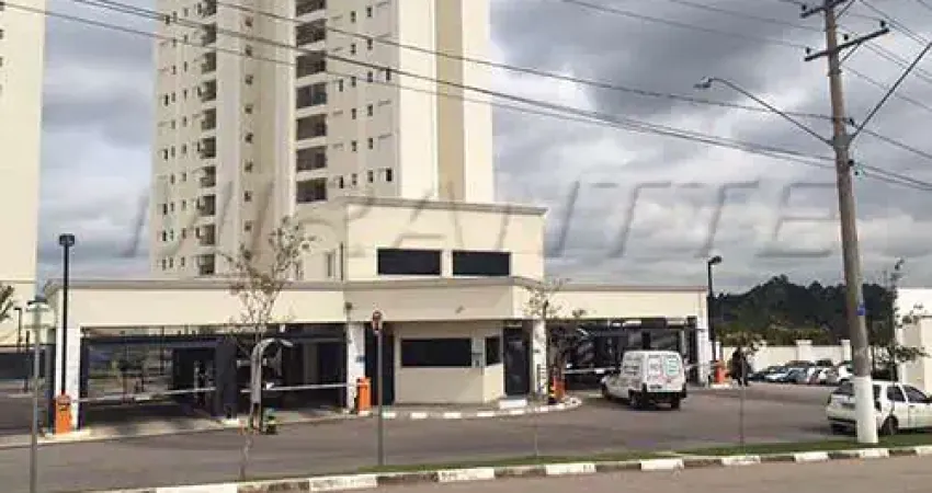 Apartamento de 119m² com 3 quartos em Jardim Eugênia