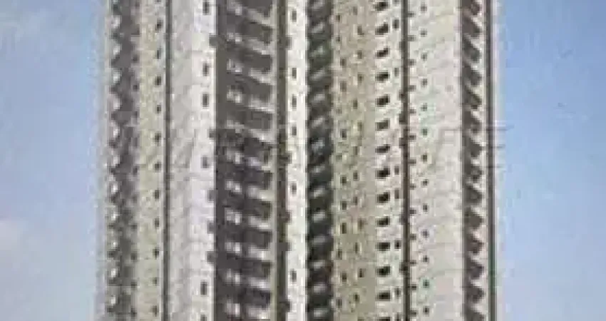 Apartamento com 2 quartos à venda na Avenida Emílio Ribas, Vila Galvão, Guarulhos