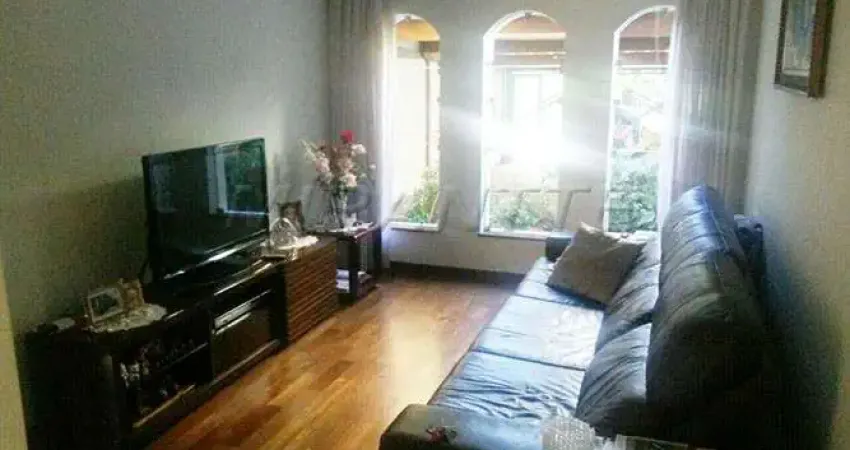 Sobrado de 170m² com 3 quartos em Vila Nova Cachoeirinha