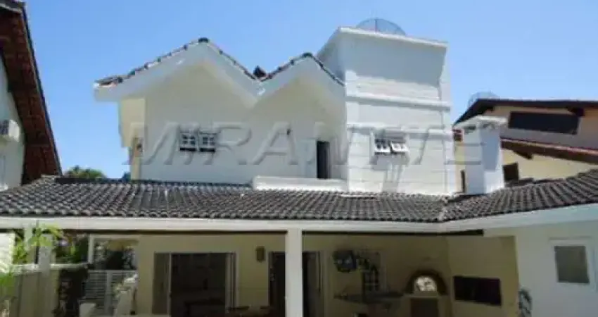 Casa com 1 quarto à venda na Alameda das Pitangas, Riviera de São Lourenço, Bertioga