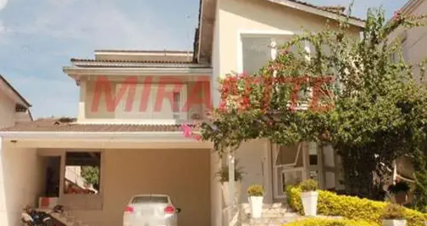 Casa com 4 quartos à venda na Rua Ravena, Centro, Arujá