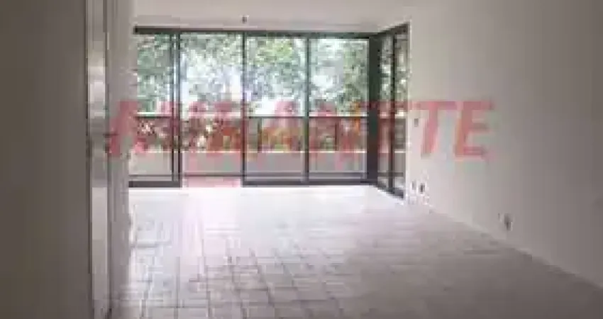 Apartamento de 170m² com 4 quartos em ENSEADA