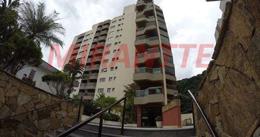 Apartamento de 84m² com 3 quartos em ENSEADA