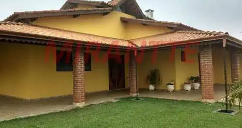 Chácara / sítio com 3 quartos à venda na Pinhalzinho ( á 4 Km de Bragança Paulista), Centro, Bragança Paulista