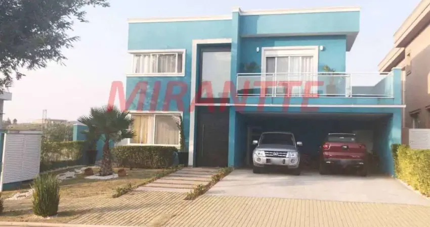 Casa com 4 quartos à venda na Estrada Municipal Bela Vista, Alphaville, Barueri