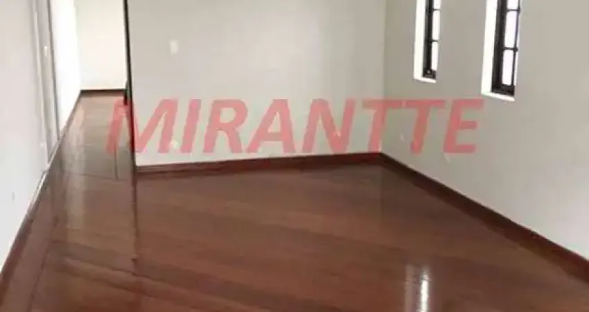 Sobrado de 80m² com 3 quartos em Vila Yolanda