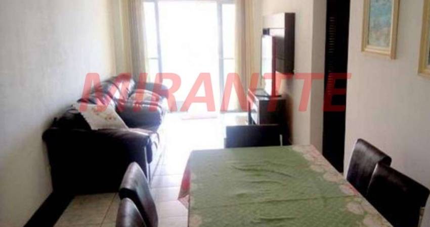 Apartamento de 170m² com 3 quartos em ENSEADA