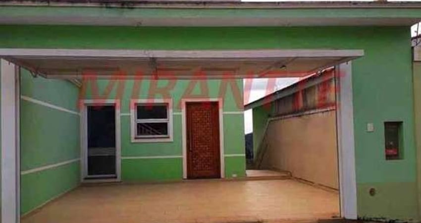 Casa com 3 quartos à venda na Rua dos Coqueiros, Centro, Atibaia