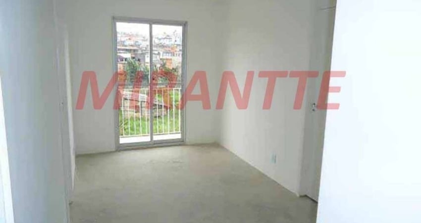 Apartamento com 3 quartos à venda na Estrada do Elenco, Centro, Guarulhos
