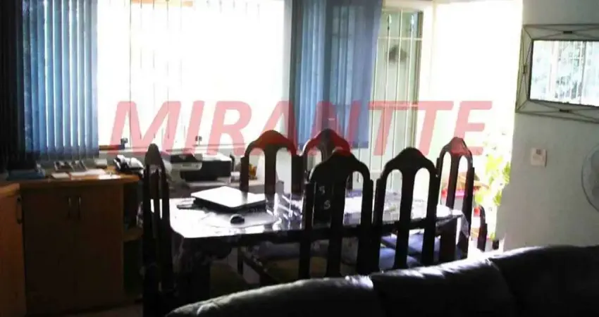 Chácara / sítio com 3 quartos à venda na Estrada Planalto, Centro, Atibaia