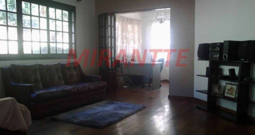 Casa com 2 quartos à venda na Rua Pinheiro, Santa Inês, Caieiras