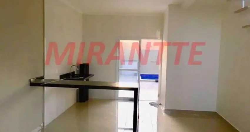 Casa com 2 quartos à venda na Avenida São Paulo, Suarão, Itanhaém