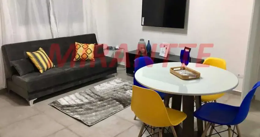 Casa com 2 quartos à venda na Rua Venezuela, Satélite, Itanhaém