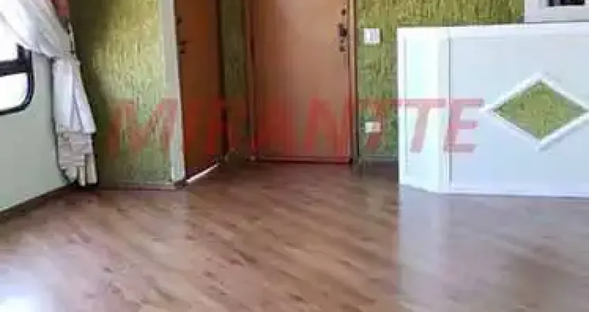 Apartamento com 4 quartos à venda na Avenida Brasil, Centro, Santo André