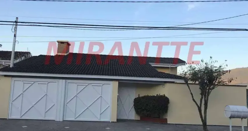 Casa com 5 quartos à venda na Rua São Vicente, Centro, Atibaia