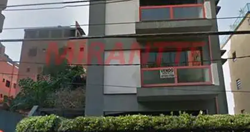 Apartamento com 3 quartos à venda na Avenida Veraneio, Centro, Guarujá