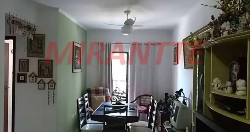 Apartamento com 1 quarto à venda na Rua Espírito Santo, Centro, Praia Grande