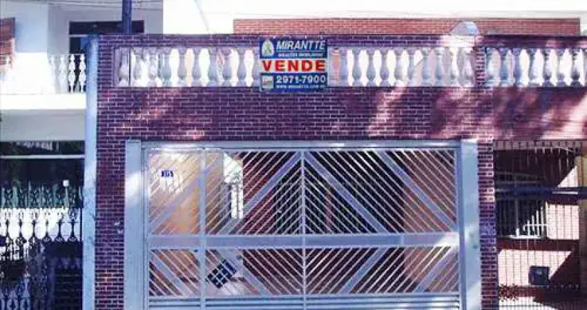 Comercial de 240m² em Freguesia do Ó