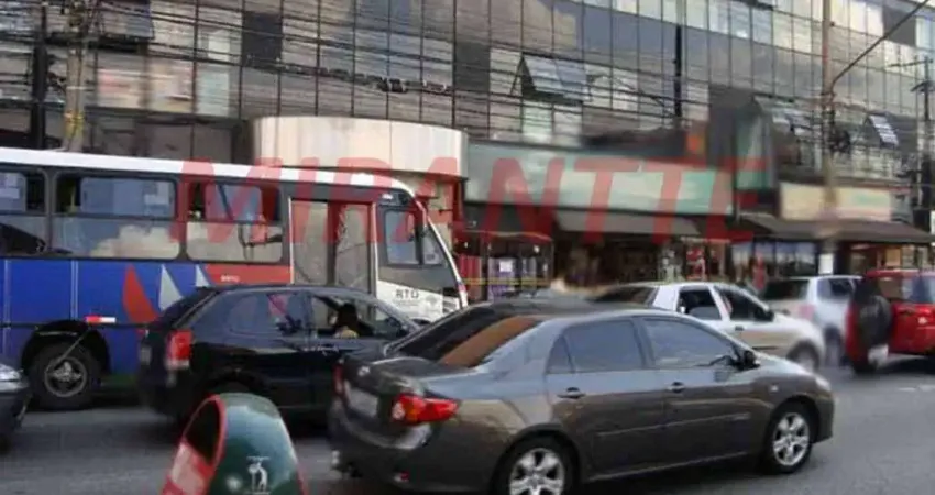 Comercial de 185m² em Centro