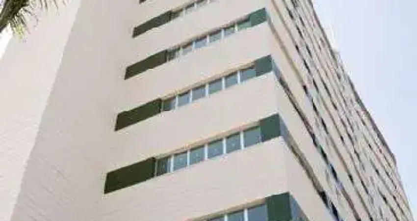 Casa comercial à venda na Rua Voluntários da Pátria, Santana, São Paulo