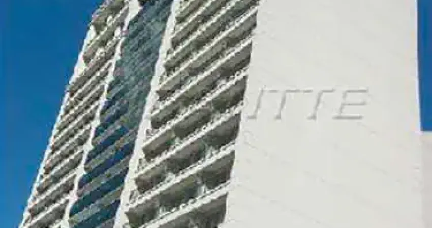 Casa comercial à venda na Rua Doutor César, Santana, São Paulo