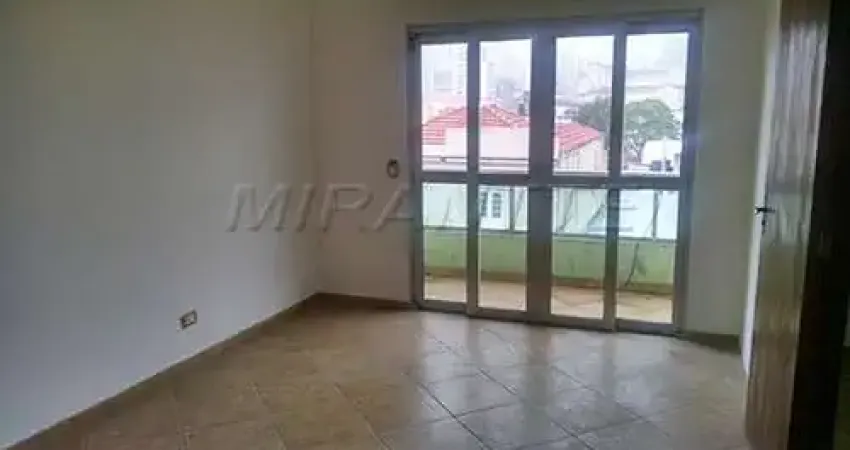 Comercial de 450m² em Santana