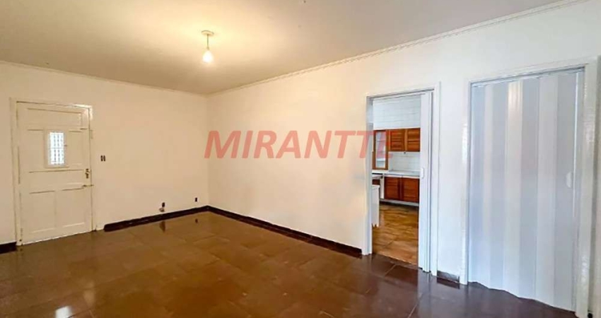 Comercial de 480m² em Imirim