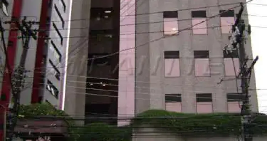 Casa comercial à venda na Rua Ezequiel Freire, Santana, São Paulo