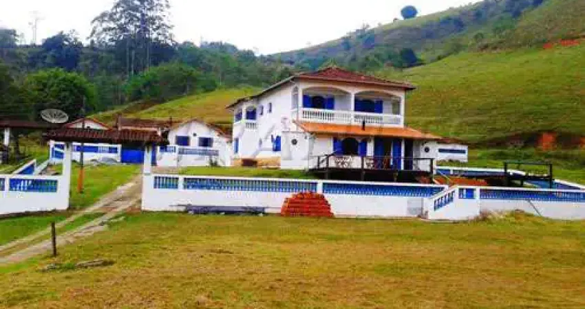 Casa comercial à venda na ESTRADA SABOYA, Água Fria, São Paulo