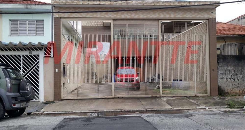 Comercial em Vila Aurora