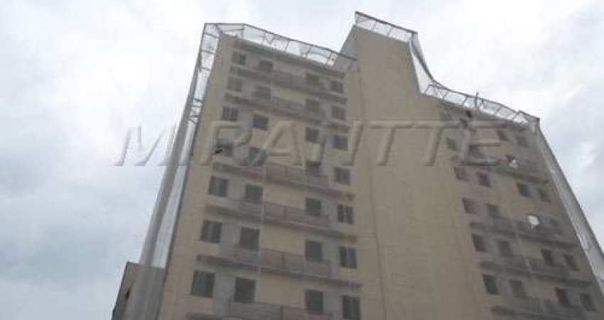 Comercial de 35m² com 1 quartos em Tucuruvi