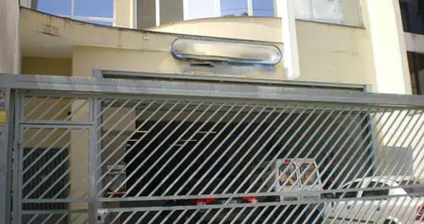 Casa comercial à venda na Rua Bernardino Fanganiello, Casa Verde, São Paulo