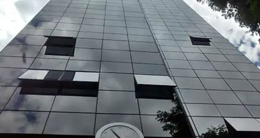 Casa comercial à venda na Rua Paulo de Faria, Vila Gustavo, São Paulo