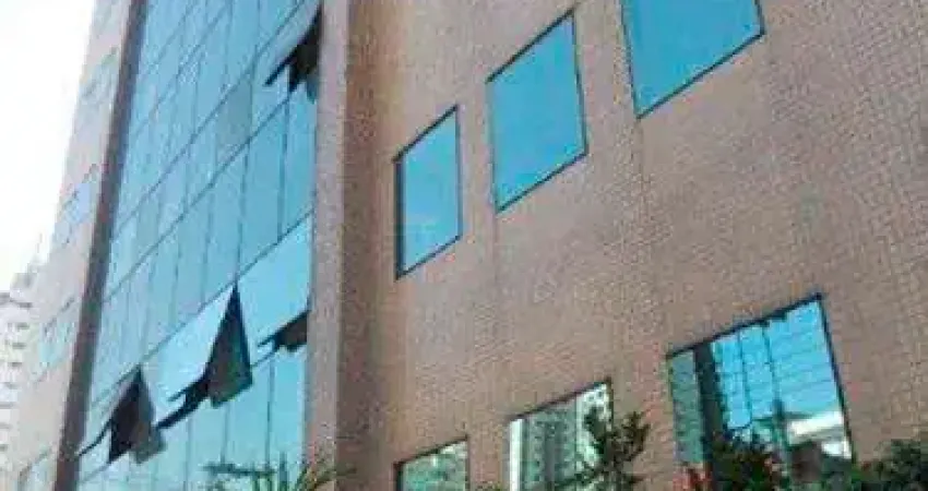 Casa comercial à venda na Rua Soriano de Sousa, Tatuapé, São Paulo