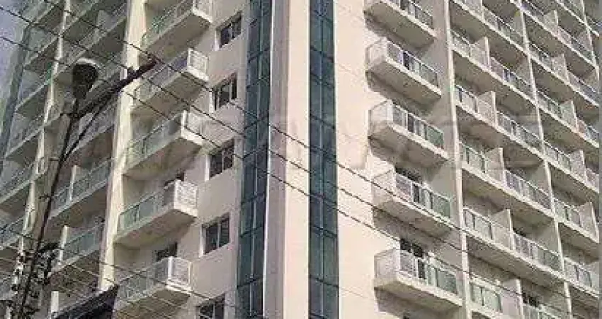 Casa comercial à venda na Rua Voluntários da Pátria, Santana, São Paulo