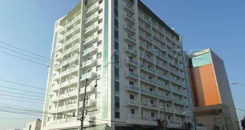 Casa comercial à venda na Rua Voluntários da Pátria, Santana, São Paulo
