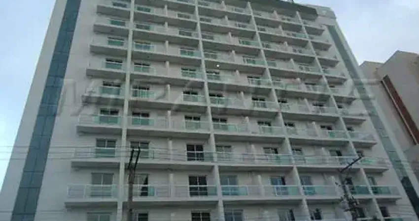 Casa comercial à venda na Rua Voluntários da Pátria, Santana, São Paulo