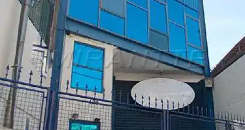 Casa comercial à venda na Avenida General Ataliba Leonel, Santana, São Paulo