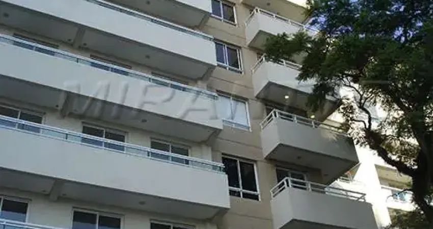 Casa comercial à venda na Rua Maria Curupaiti, Santana, São Paulo